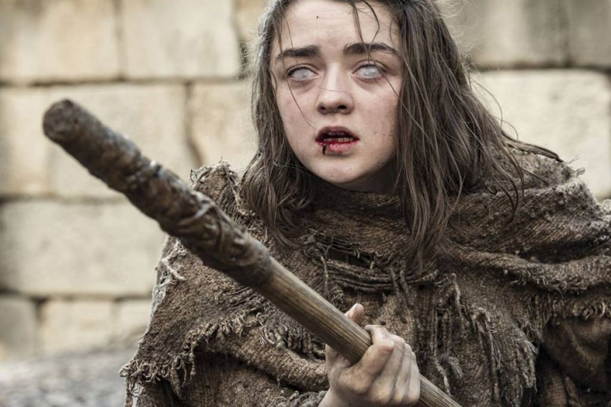 646d2863e764ad539cda8c26ea75a55e XL d0c61c6f