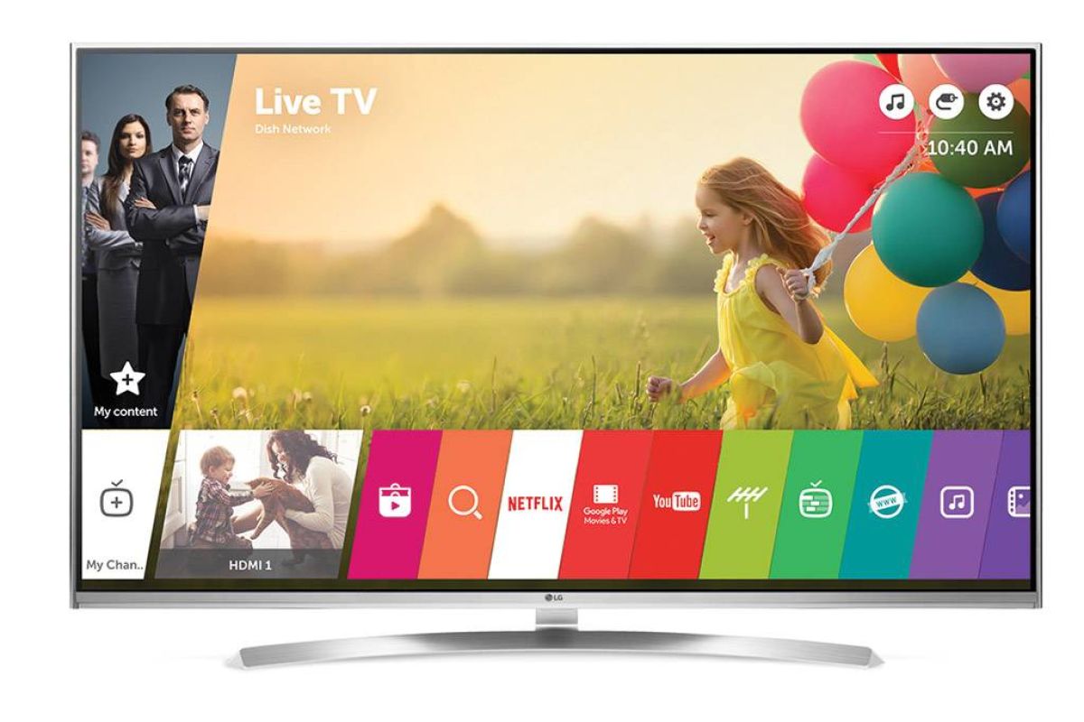 6a36a2a2a619fc463c52cbd6344003f3 XL d03ec0fd