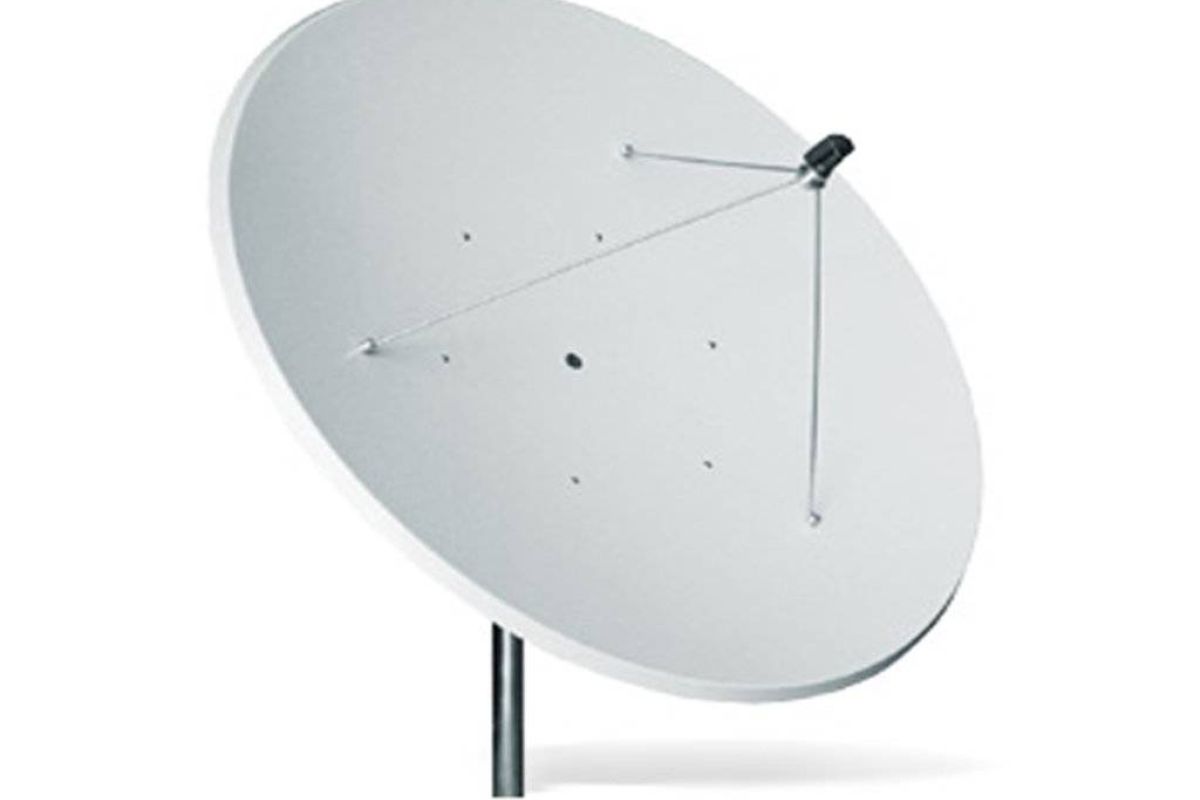 6b73d75bb20692ebec472c9d74667ea8 XL d01313f5