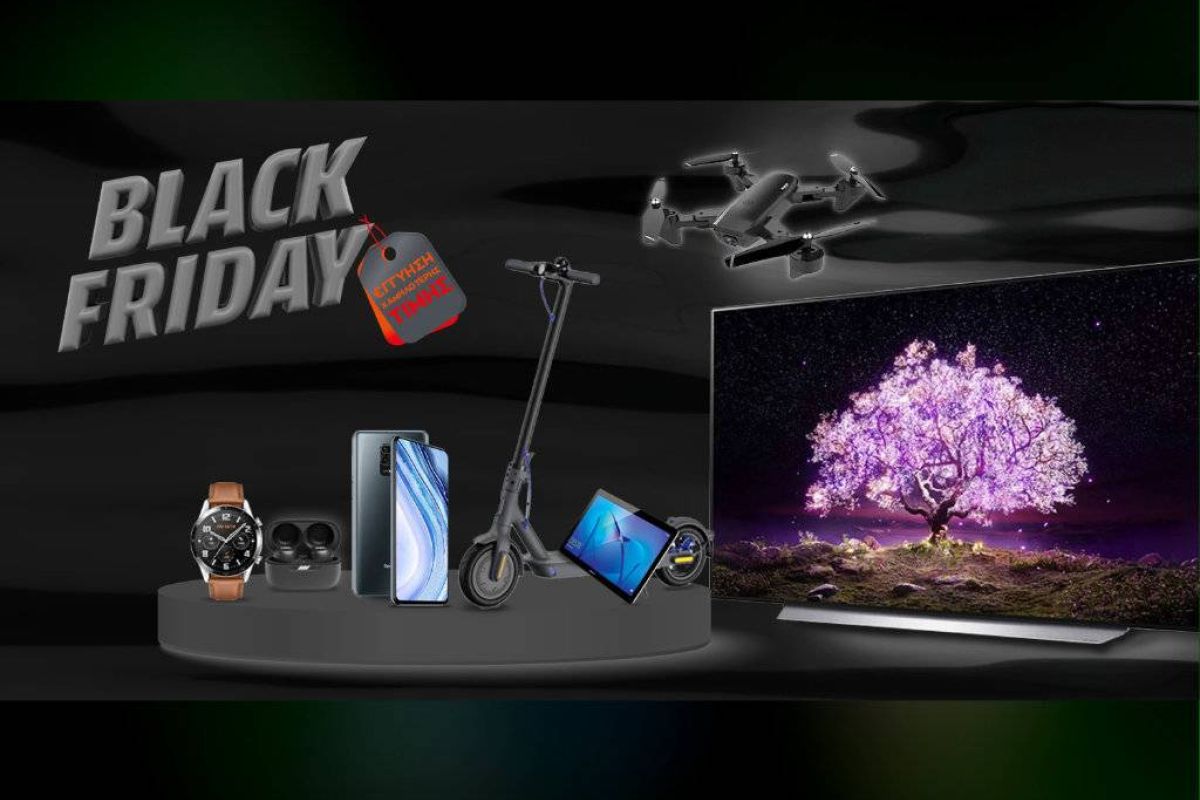 6c7b243c20cacbe7a20b66d00829c9ba XL d01bd642