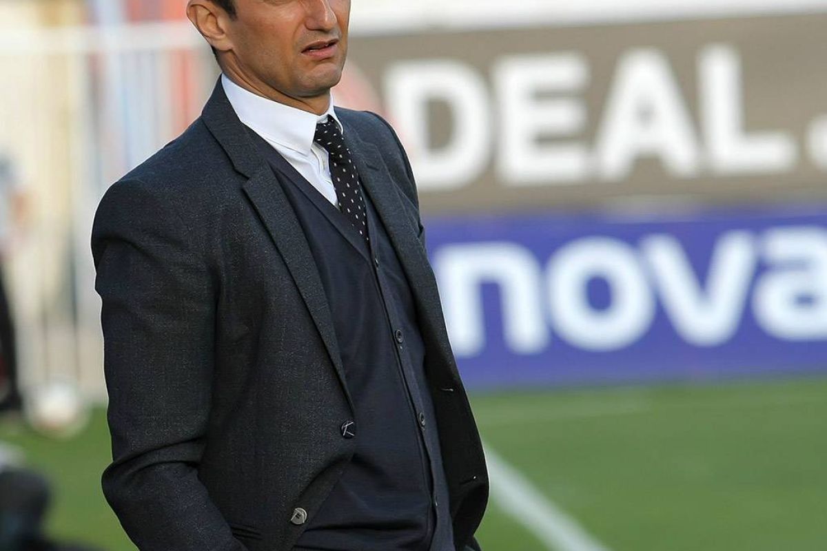 70fc81b75e390a36fa143168263444bc XL d002cdc8