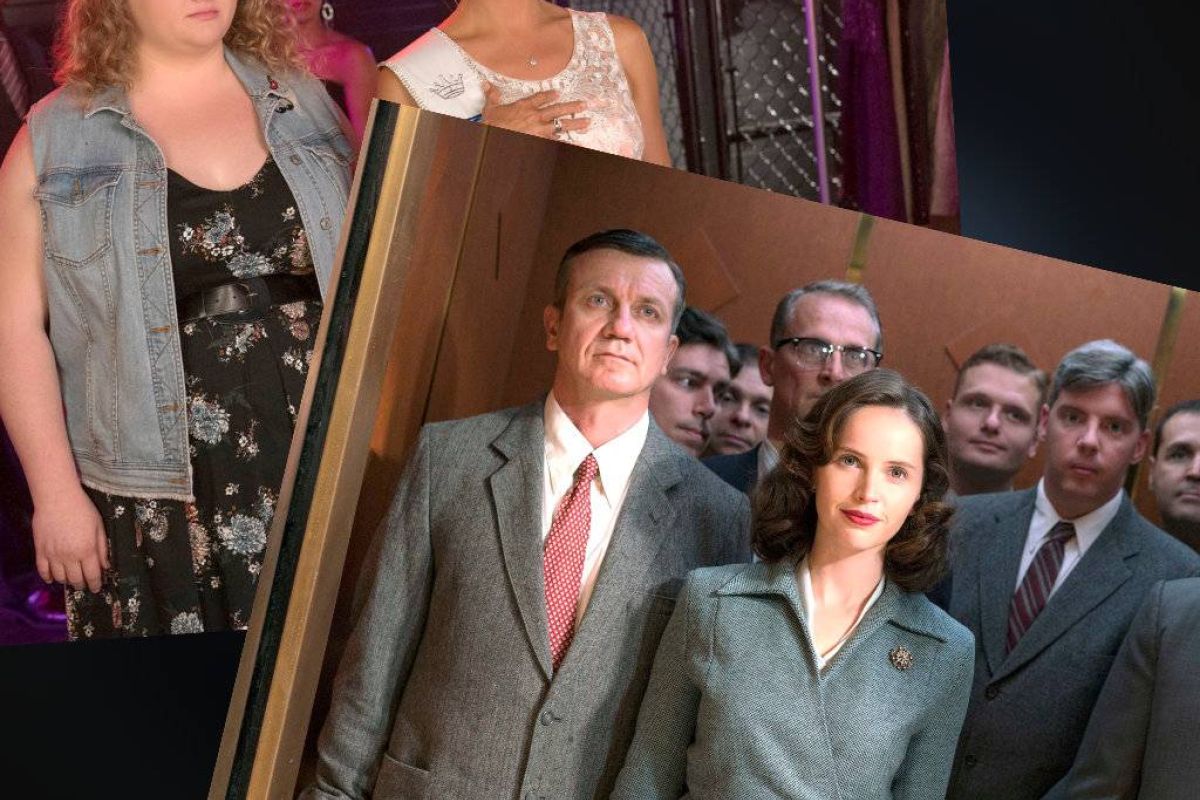 74684331c50659b18ab05fc9af7b9b27 XL d0944f83