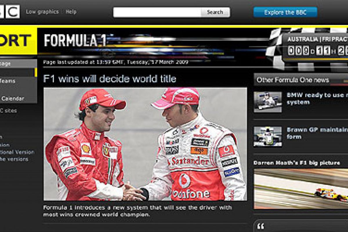 753ddb3ad2bc9df885c8a50bc4c8b9ff XL d0ebb880