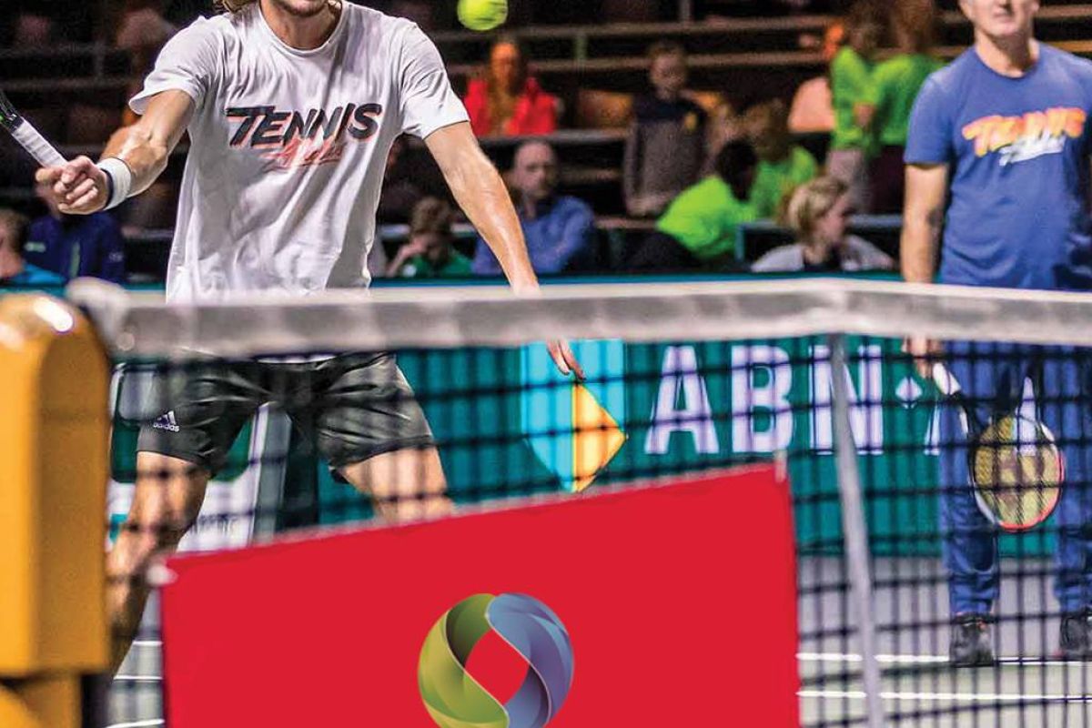 770b393879c2b147cb4d78632675aca8 XL d0de7383