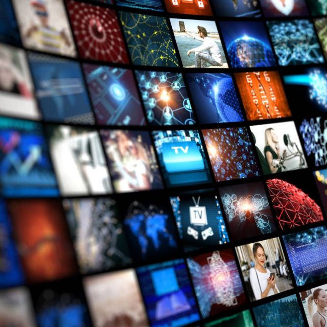 Μειωμένο το ενδιαφέρον για τις θεματικές άδειες, εκτιμά η κυβέρνηση