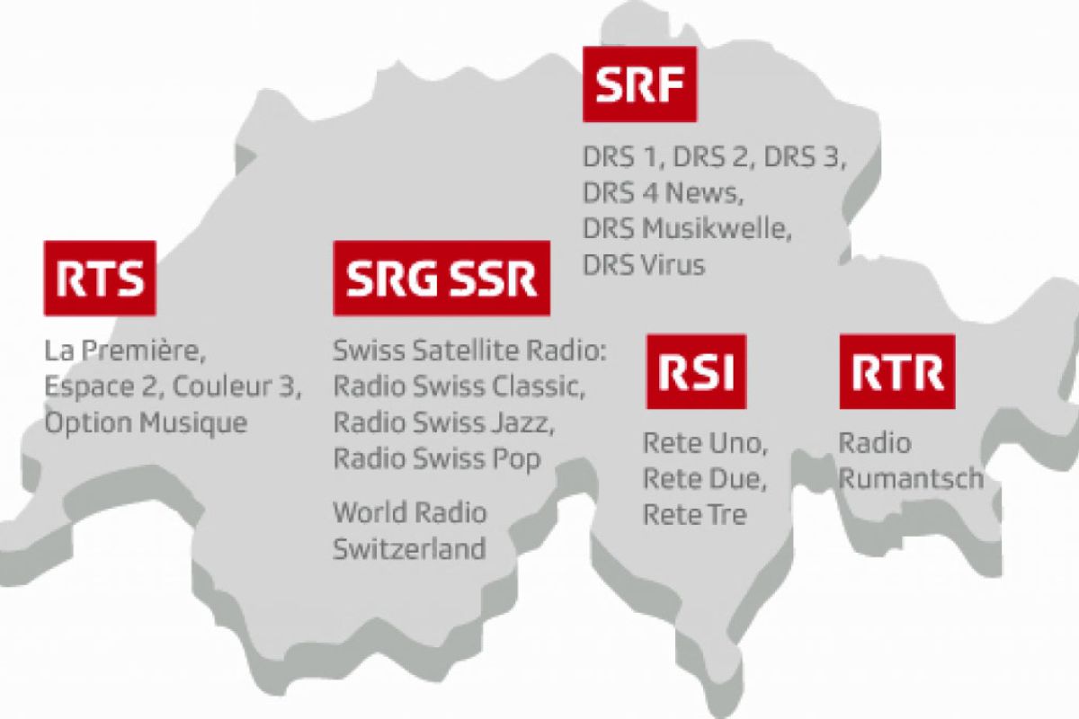 7fde9e2fe21bec5e9791d688e1ee6839 XL d05c2bc6