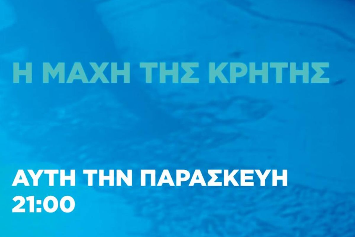 80f698ce6fafbac12f3b6bce071b2a94 XL d09b221c