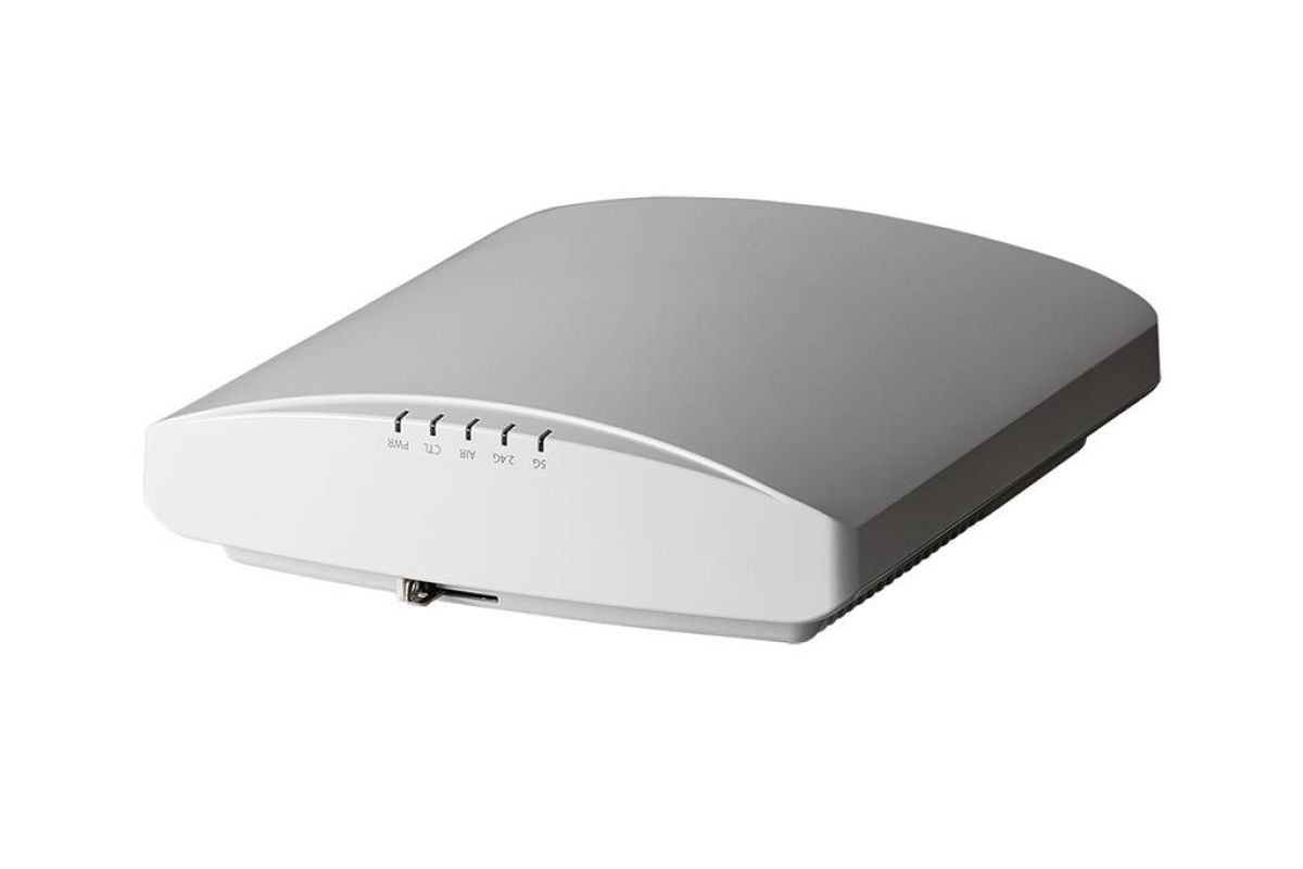 8228e1e279f1d1d8c9a337aafcd8b7cf XL d0e56065