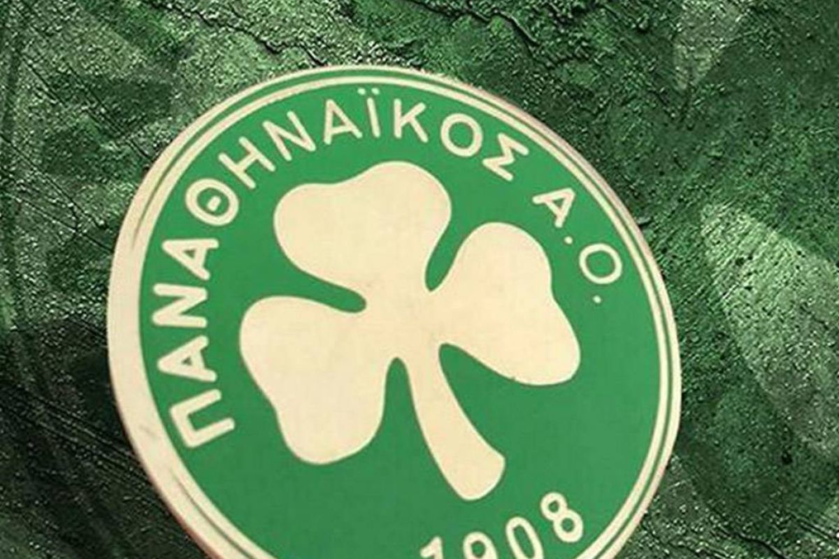 826e2e3cffe01343fbeffdd3a499d2b9 XL d0ff5823