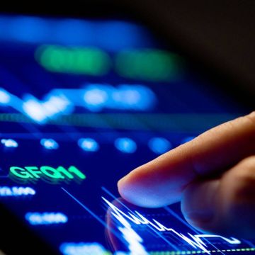 Το Vodafone Business παρουσιάζει το χαρτοφυλάκιο M365 Professional Services που θα επιταχύνει τη μετάβαση των ελληνικών επιχειρήσεων στο Cloud