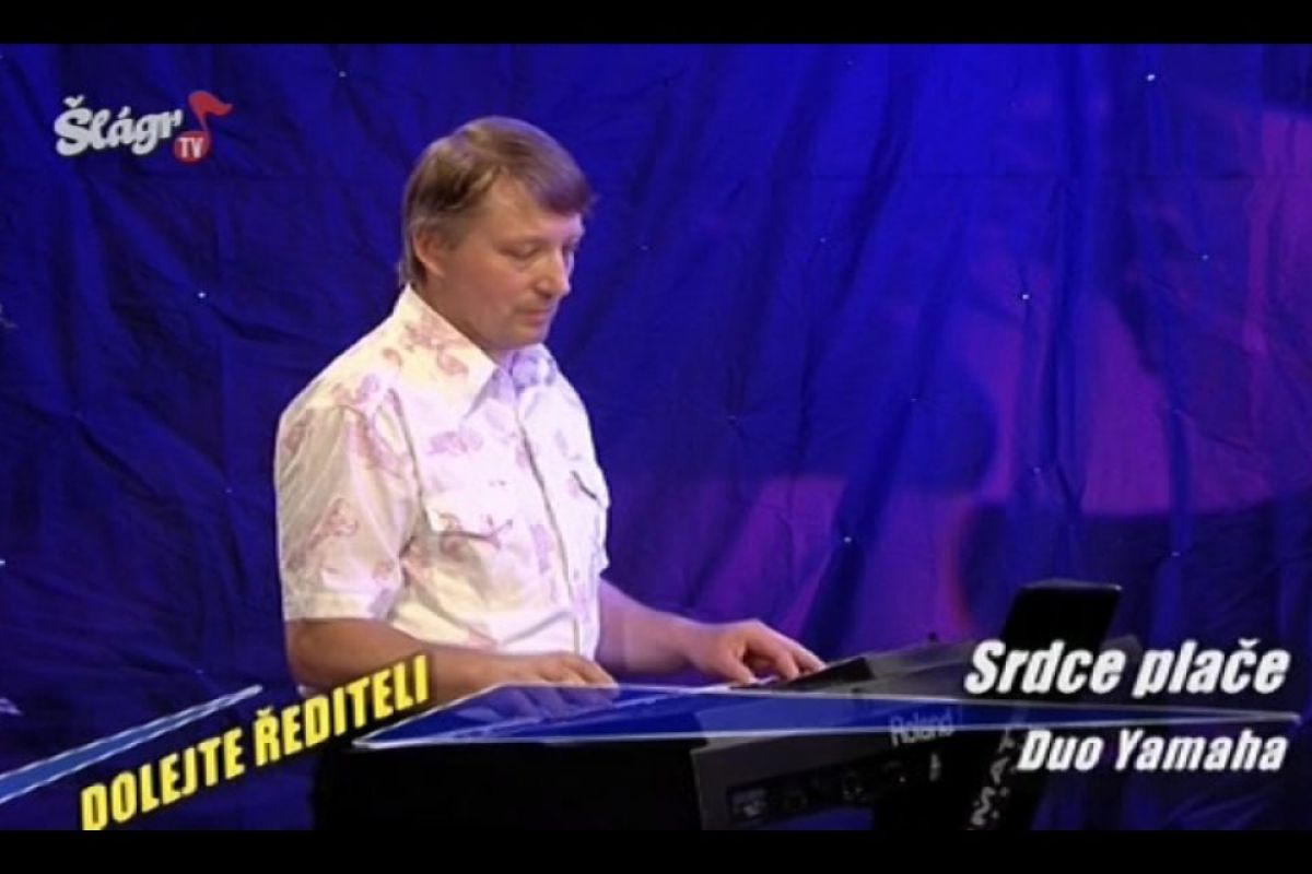 87a72099ffdf58f8548c1fad1f88bfe5 XL d0f51f17