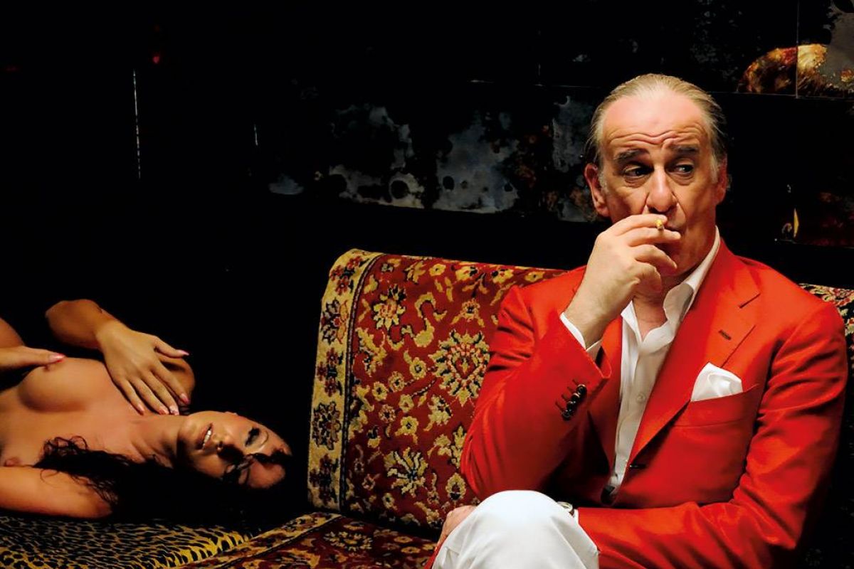 8871a90bea4fa51cec4849841c8bd1b7 XL d09b1590