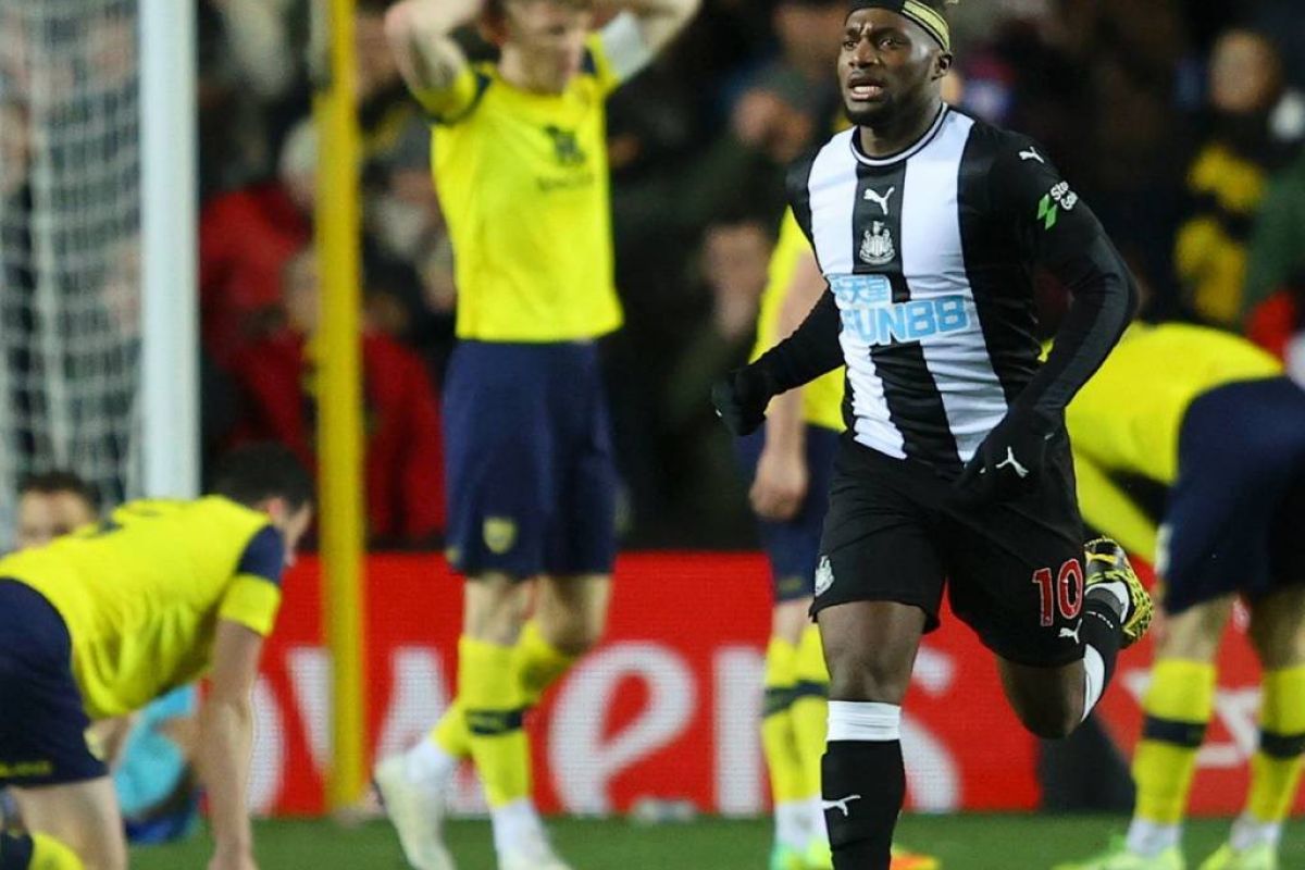 892c82edd20c1f67a3339ee02de073fd XL d056d3e1