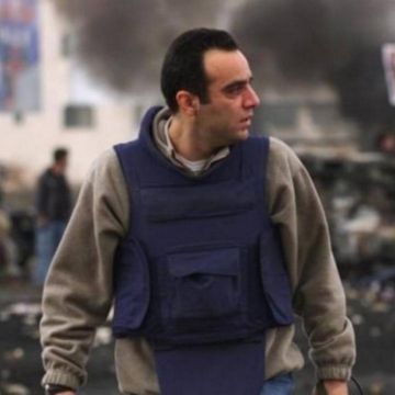 Επιστρέφει η εκπομπή «Roads» στην ΕΡΤ