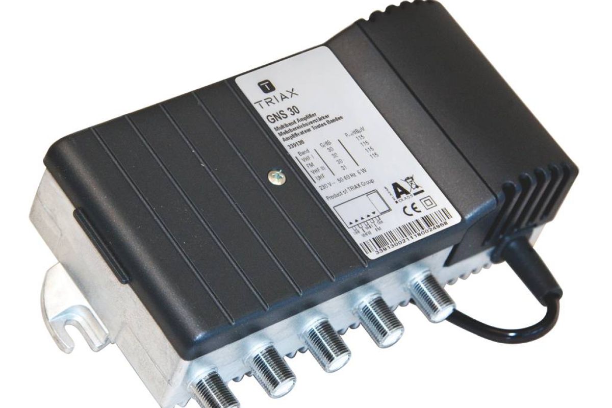 92071a4b495e0dbd4a6e1bd05fe500ce XL d094a16f