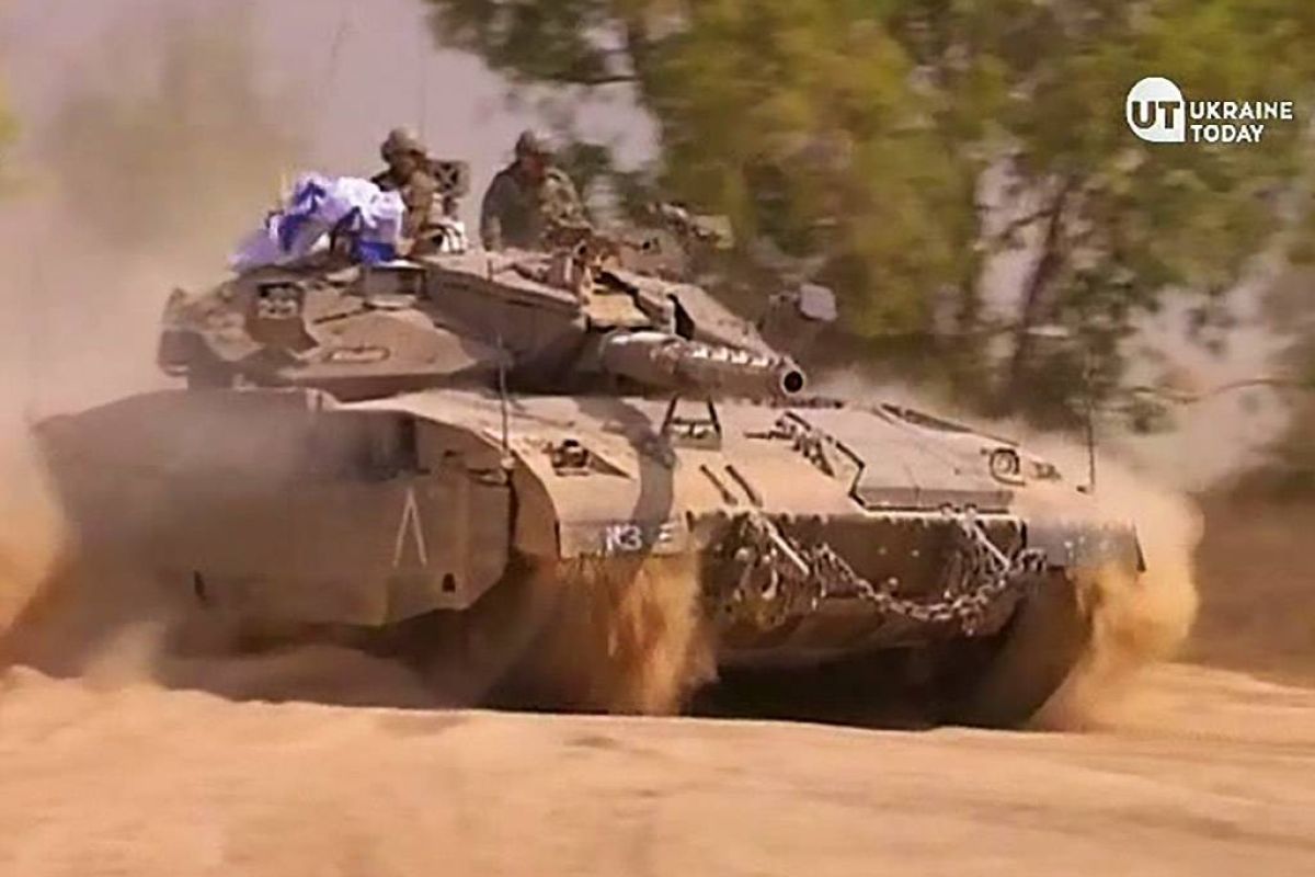 93d91da258e067c05898be7bd49ad885 XL d03bea29