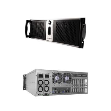 Televes HE-21 – Arantia TV