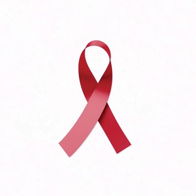 Το Ίδρυμα Vodafone βοηθά περιοχές που πλήττονται περισσότερο από τον ιό HIV παγκοσμίως