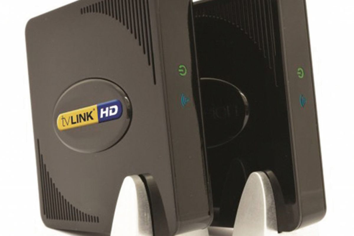 9c95f21ed068edf7ca1f11dba5cf66a1 XL d0b484f3