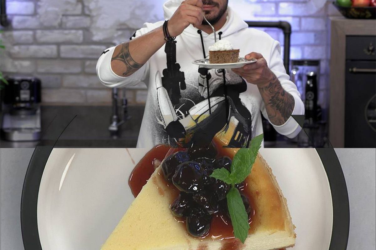 9d51198e78cb3a7b51f864702497e9d7 XL d07f9e9e