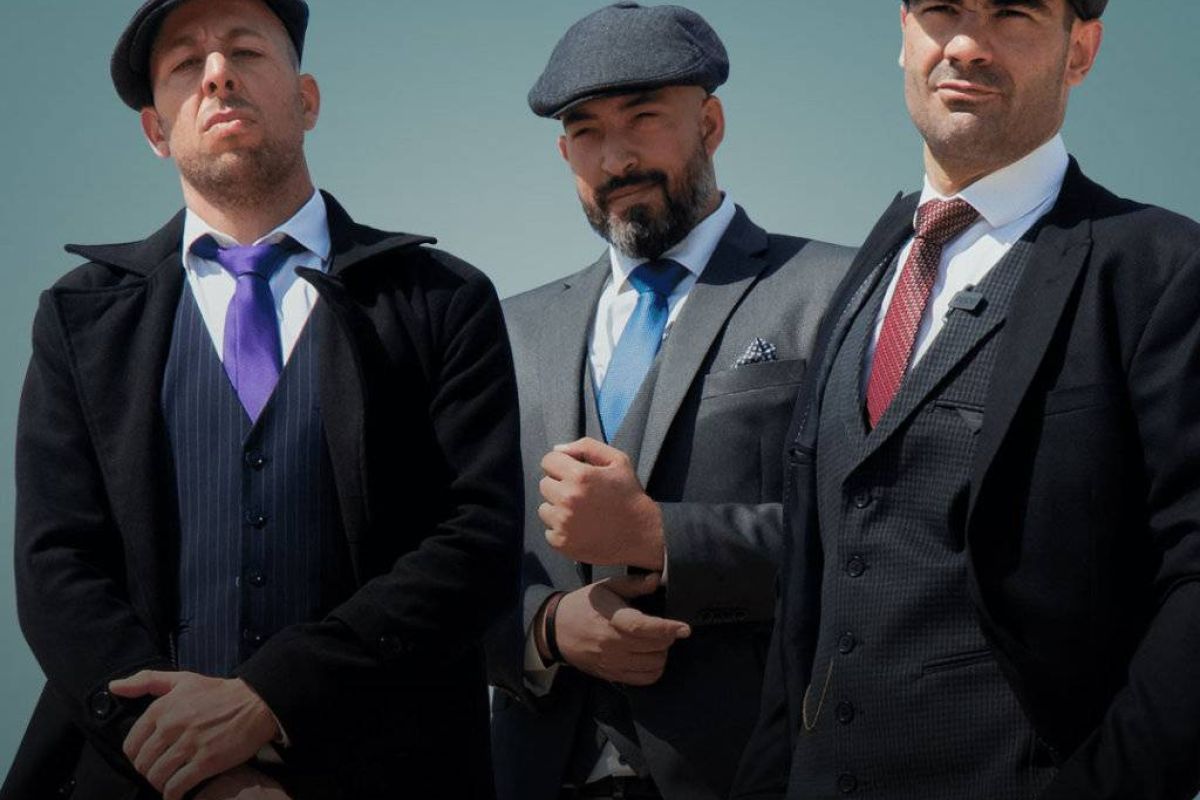 9d91e870c3c51e162632e29ad37ea69a XL d0572c3c