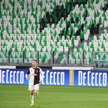 Κορωνοϊός: Αναβολές αγώνων – ποιες διοργανώσεις επηρεάζονται