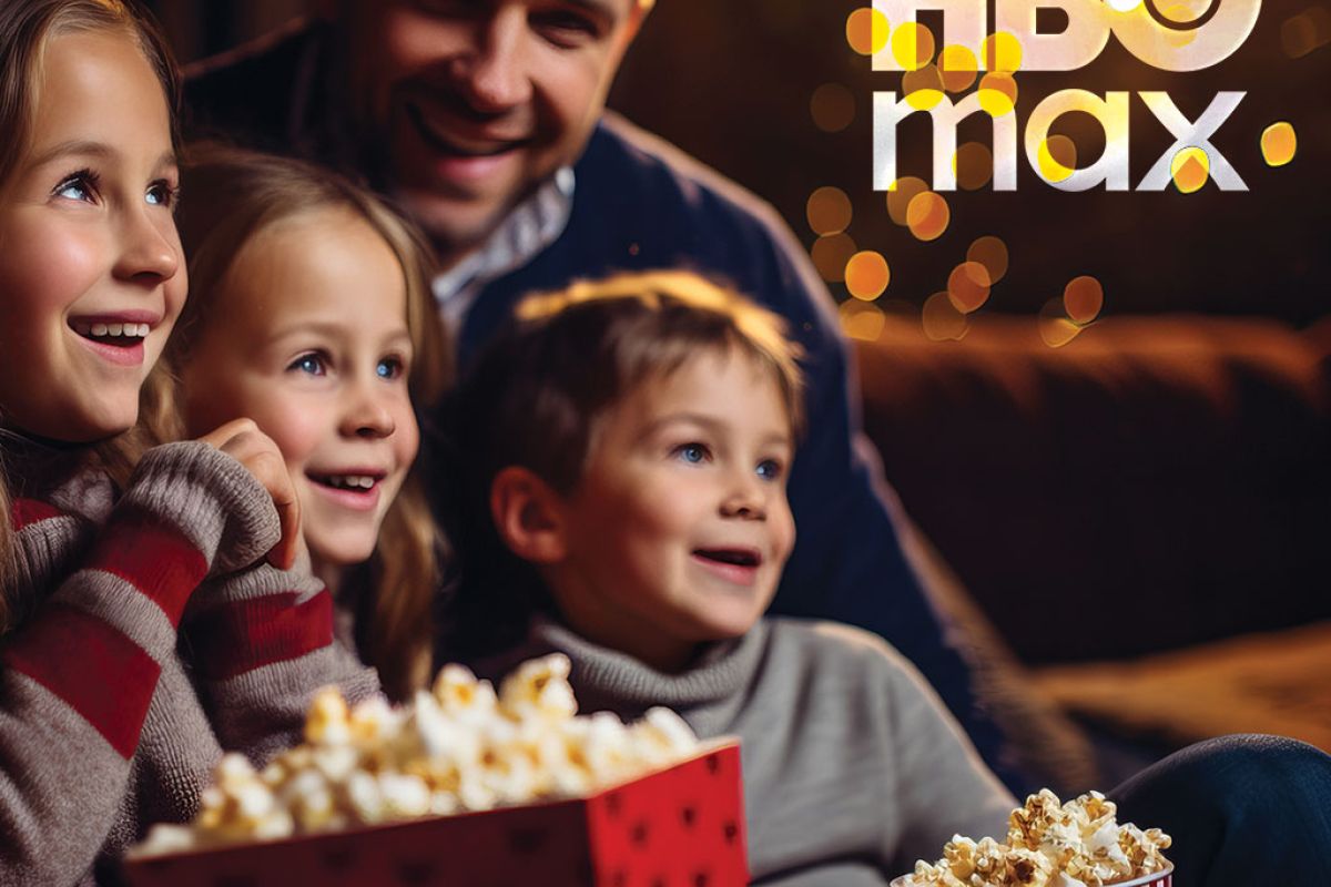 ANOIGMA HBO MAX d0ffccac