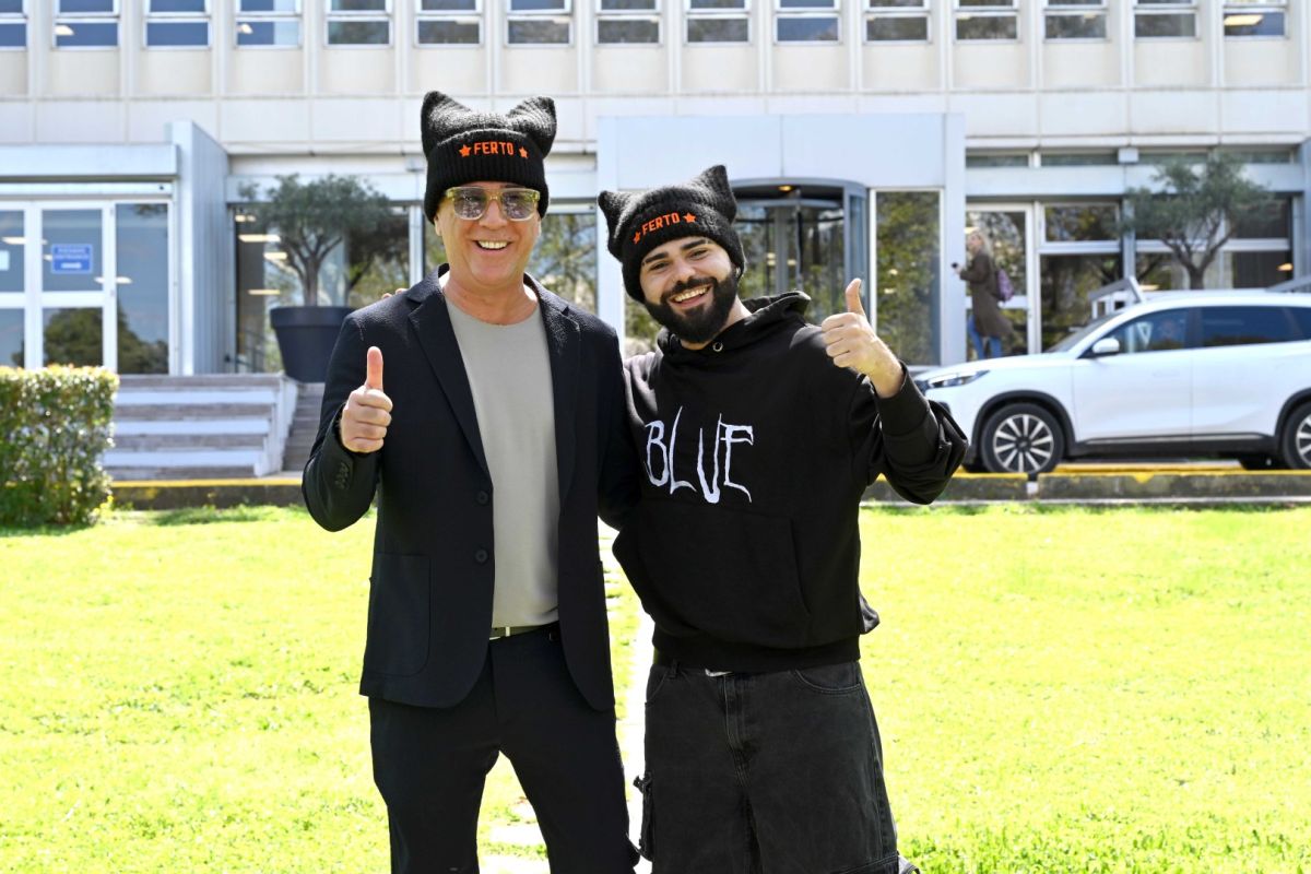 DSC 9340 1 1 d01d223d