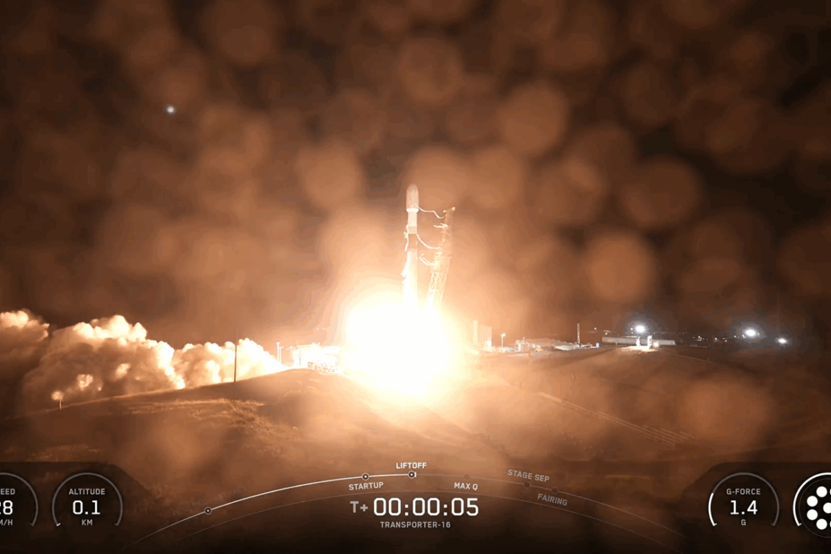 Launch1 1536x864 1 d0938221