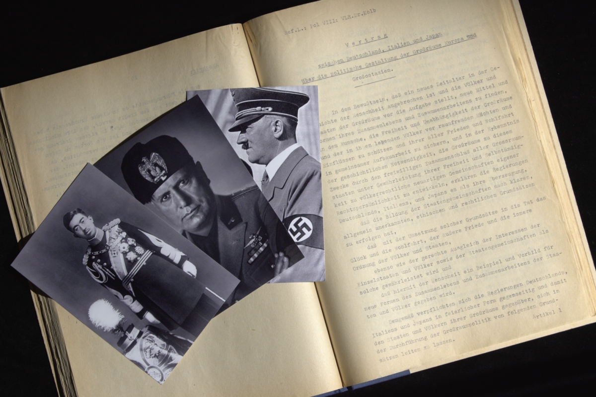 Patto Tripartito d0d699d9