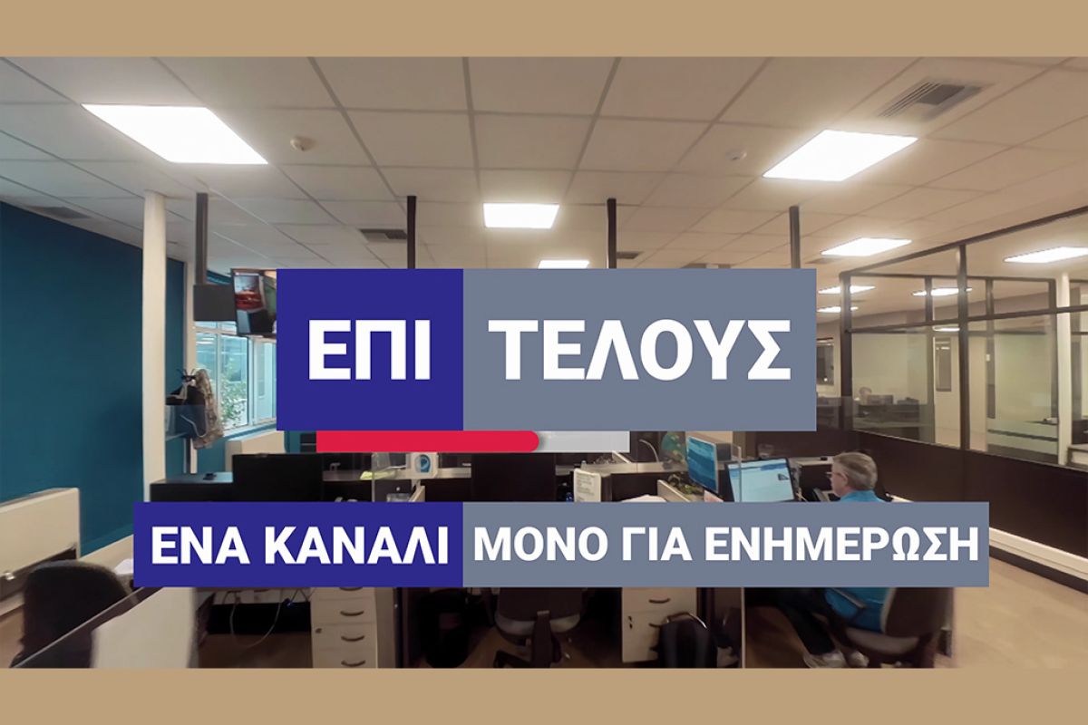 Untitled 1 27 d0951da2