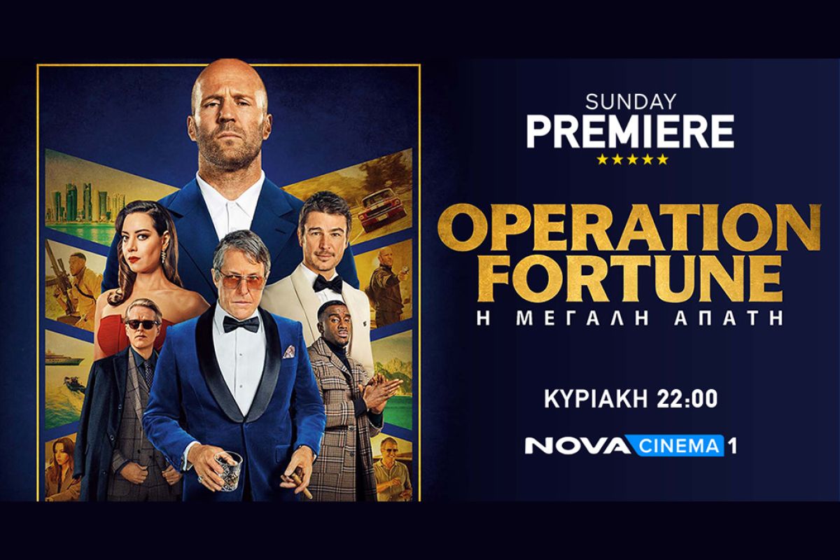 Untitled 1 34 d0674b59