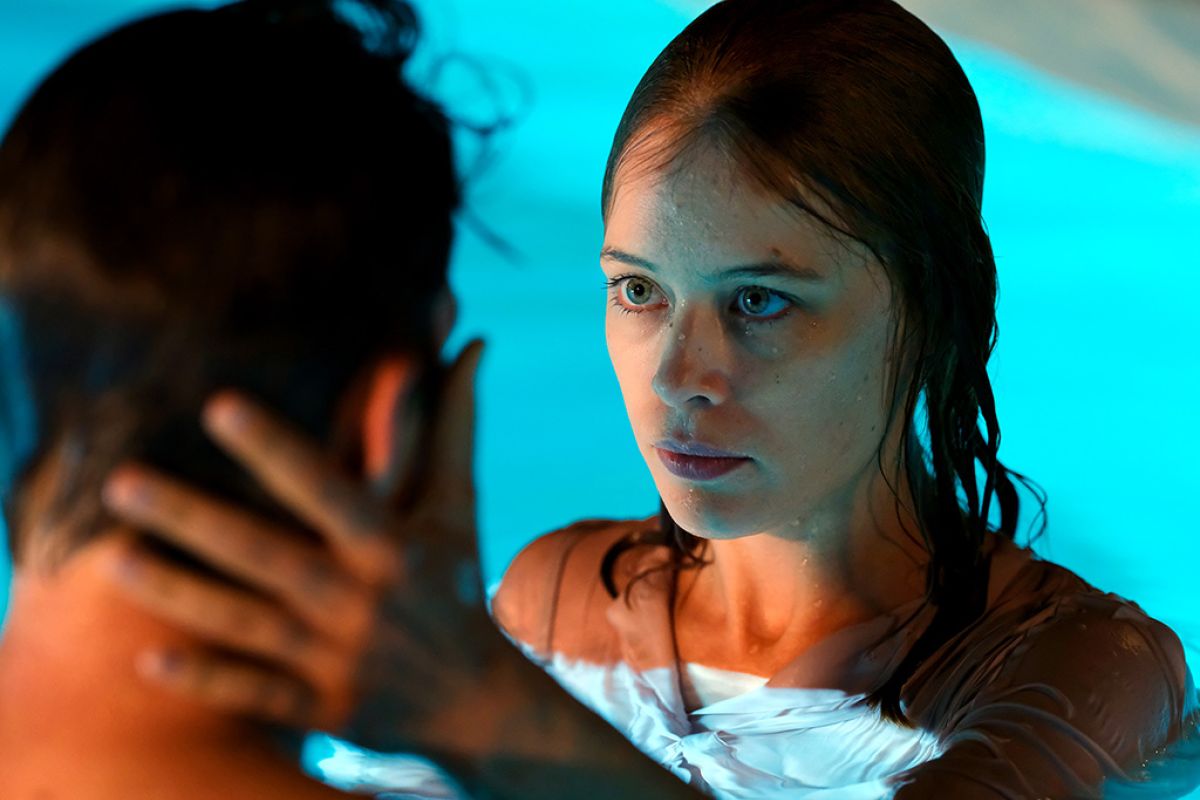 Untitled 1 95 d023ae07