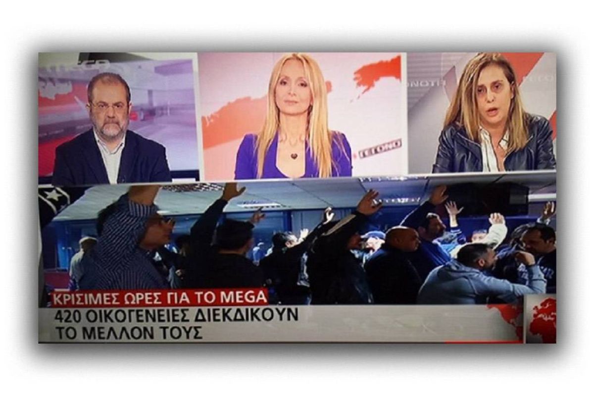 a2b1d1eb092f382491f5adf37612c60d XL d0f4f5ee