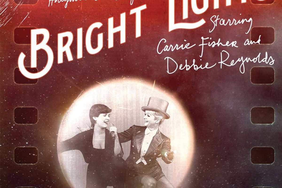 a6a3eb4e8f6957a2fdb759919c46a98f XL d0659fc2