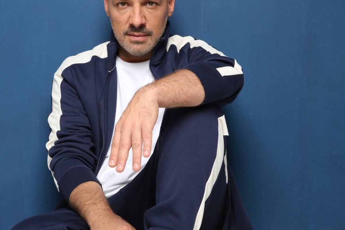 a7c0a9bee662331f40f8e98084a60208 XL d07eb2f8