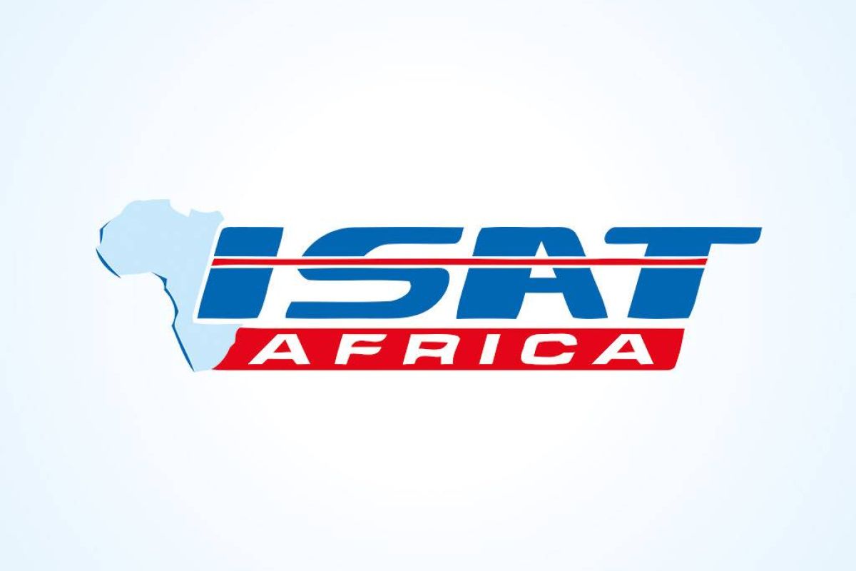 a81eda248efb3d4def3819ba2f56aa59 XL d05bfc7a