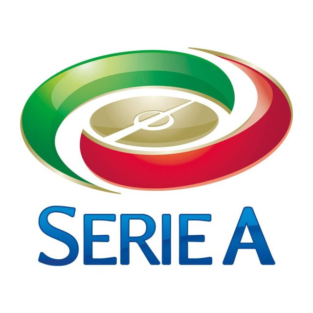 Το Eurosport θέλει τα δικαιώματα της ιταλικής λίγκας