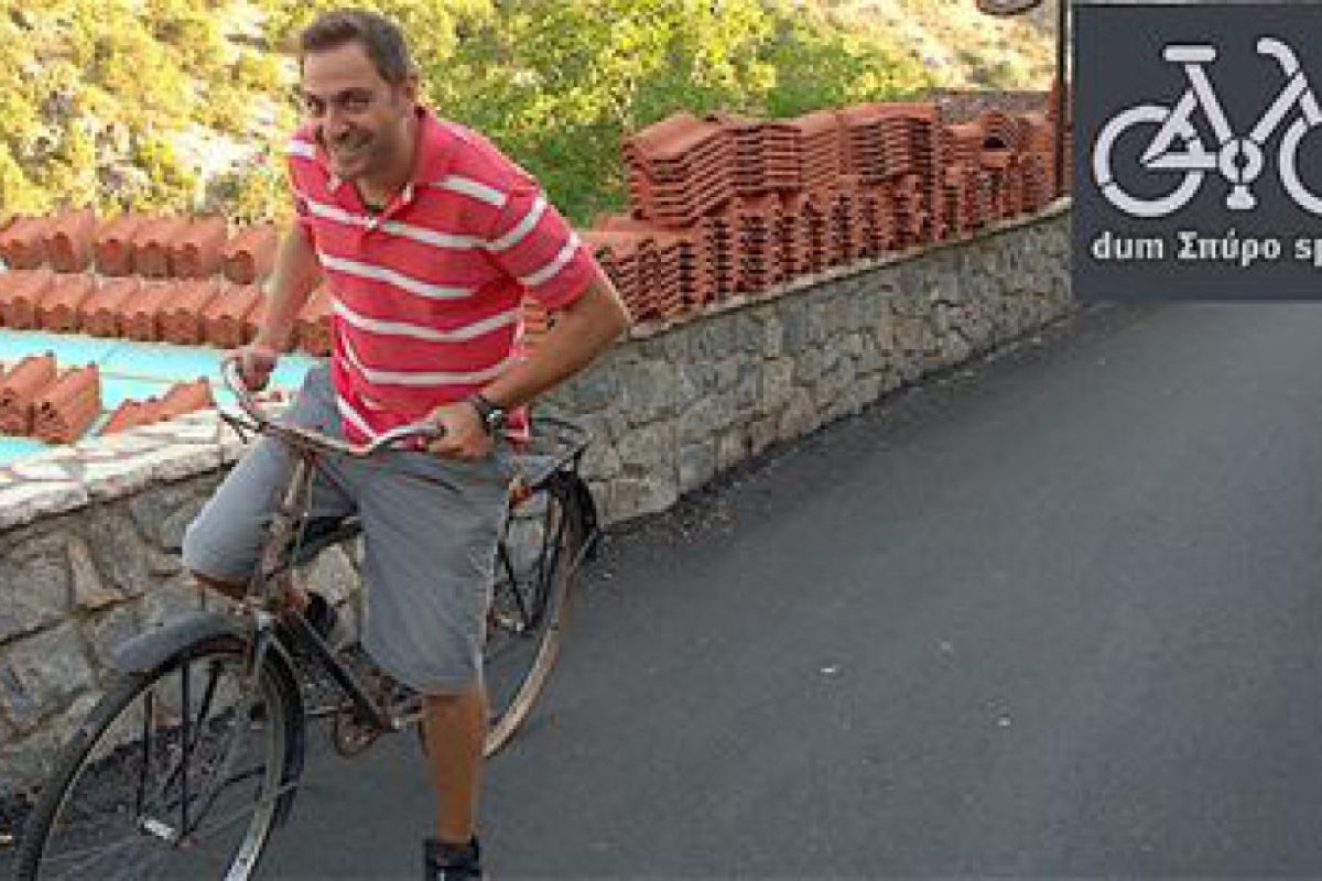 ab6267516b32f1b252518cc8a1c8e158 XL d00af4e7