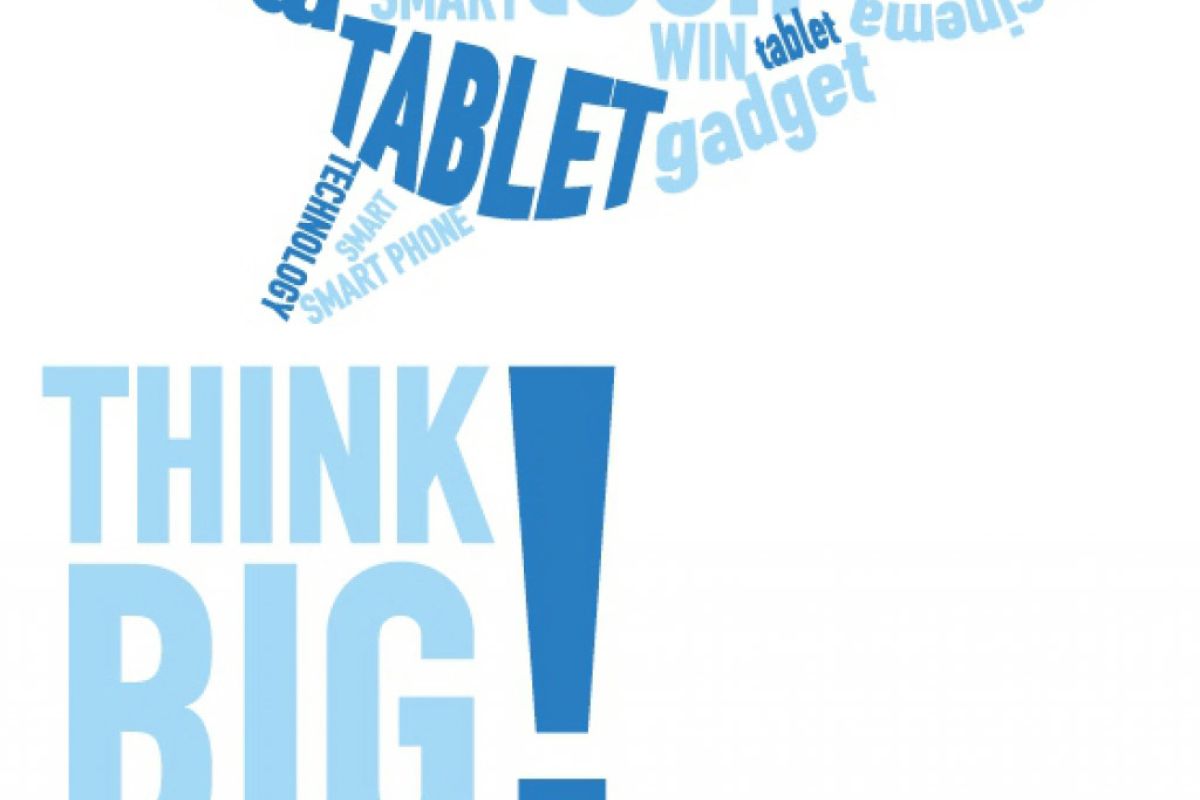 ab98897d60eaa0d05c1862c118538407 XL d0f3775c