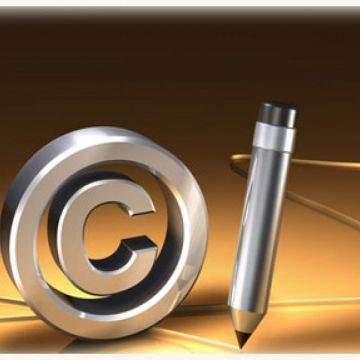 Αδιέξοδη η συζήτηση για τα πνευματικά δικαιώματα