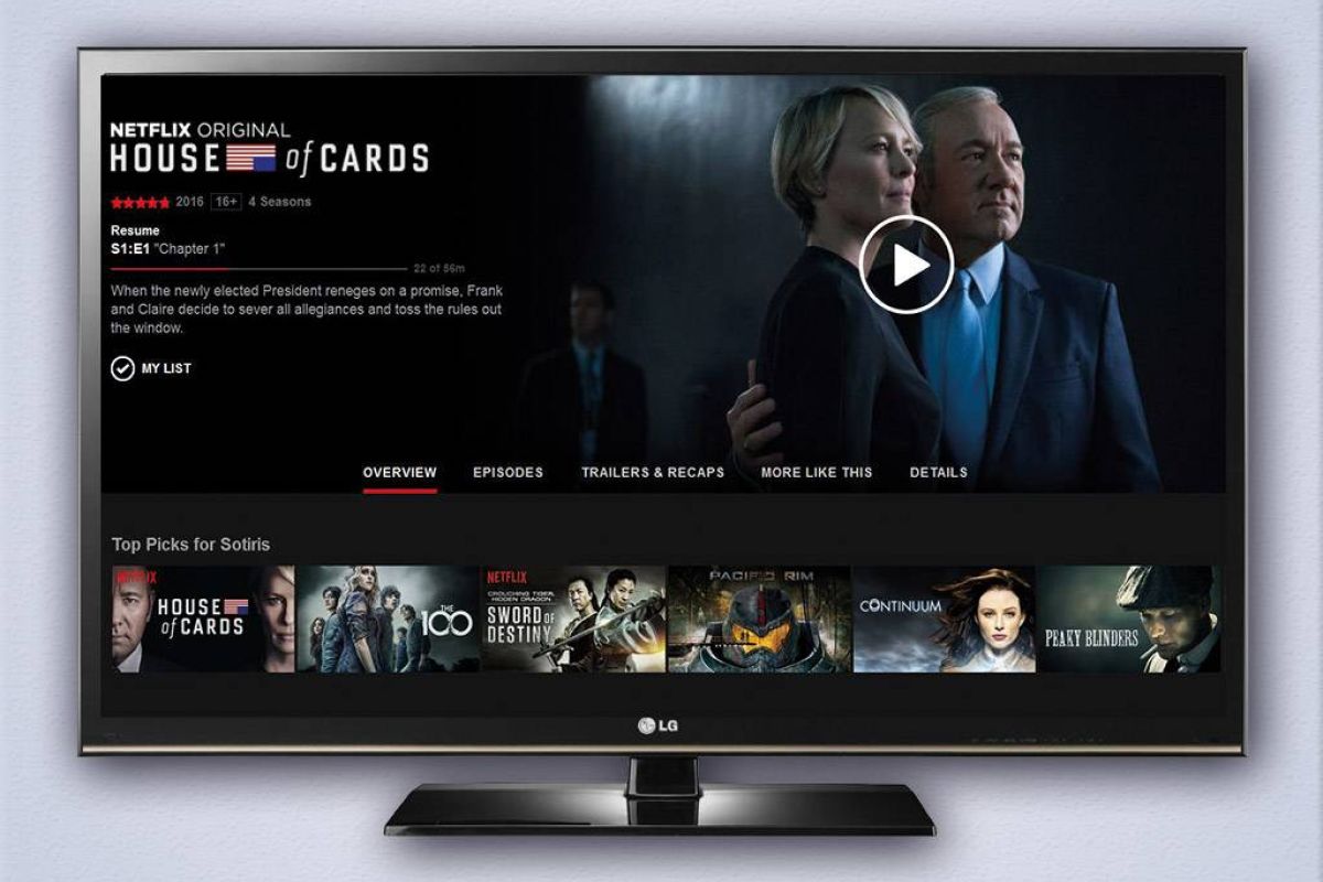 b2caaac3c0fe2cc07ecc3617a4991d28 XL d00f2217