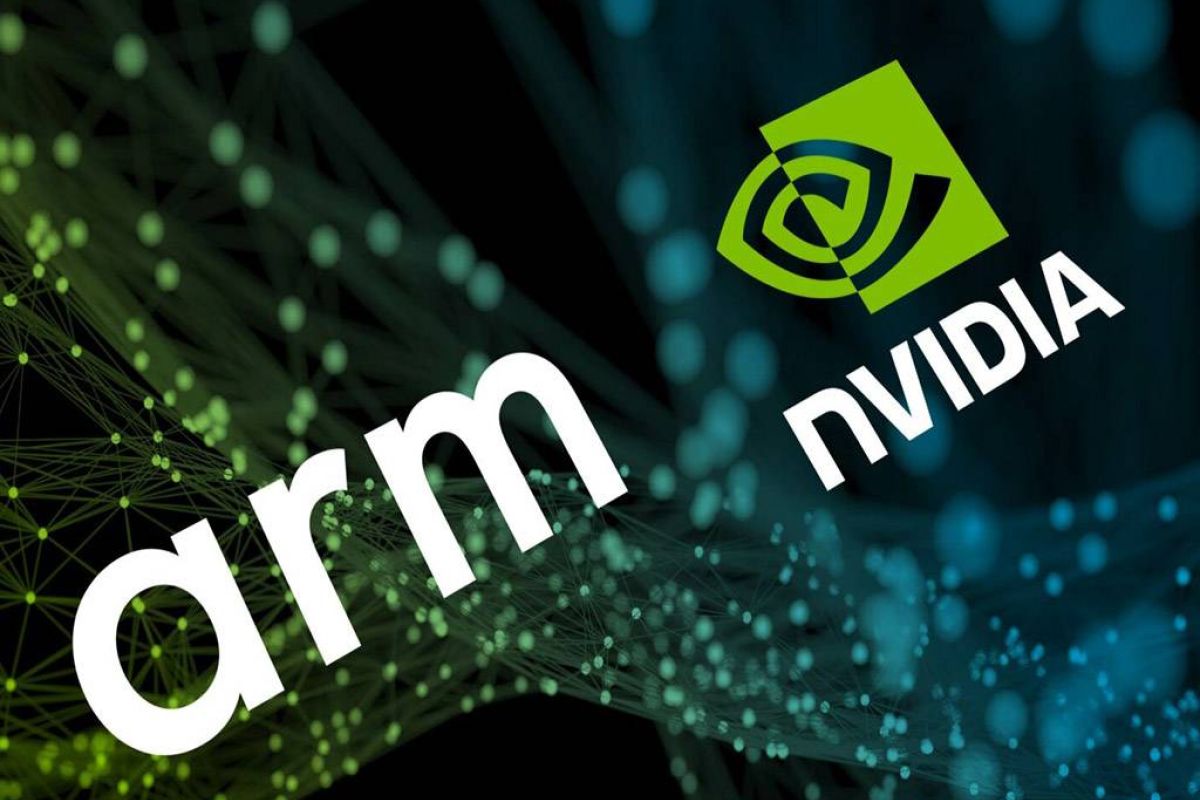 b2f8384df41ae5c850a42ce3cdfaca3f XL d0e19642