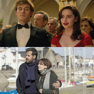 Τα ημιτελικά του Κυπέλλου Ελλάδας ολοκληρώνονται με τα ντέρμπι, ΑΕΚ – Ολυμπιακός & ΠΑΟΚ – Παναθηναϊκός  στην COSMOTE TV