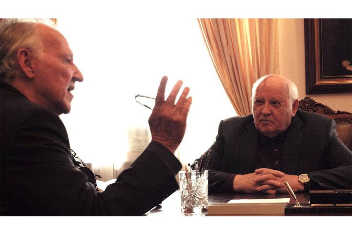 b6946e0b9633e0f8b6f61dd63b7bcb92 XL d08c3ba1