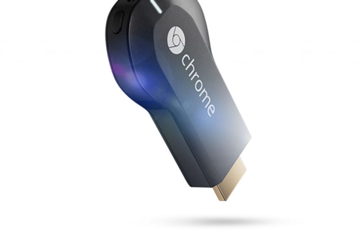 b7d1998709534ba8e69b58b2b3189c58 XL d05b559c