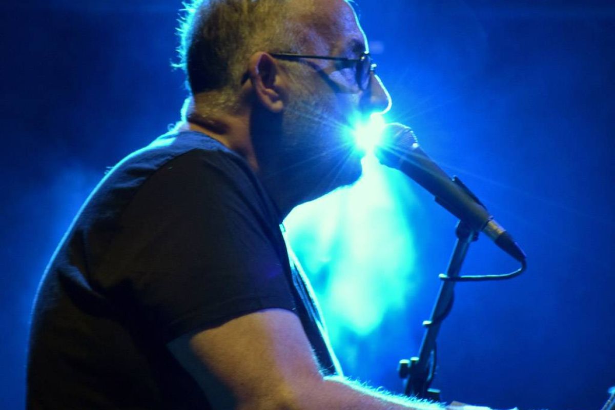 b89a7b7d5a693a28ab6b2699160a962f XL d0181155