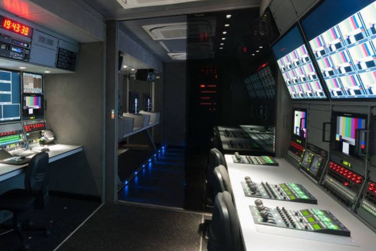 ba5c45d2eaaa983a4f96cba670b65c13 XL d0578280