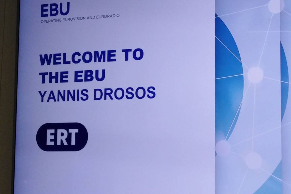 bb63e4ae4dddfcf19b405e3865ee2d89 XL d0bf8939