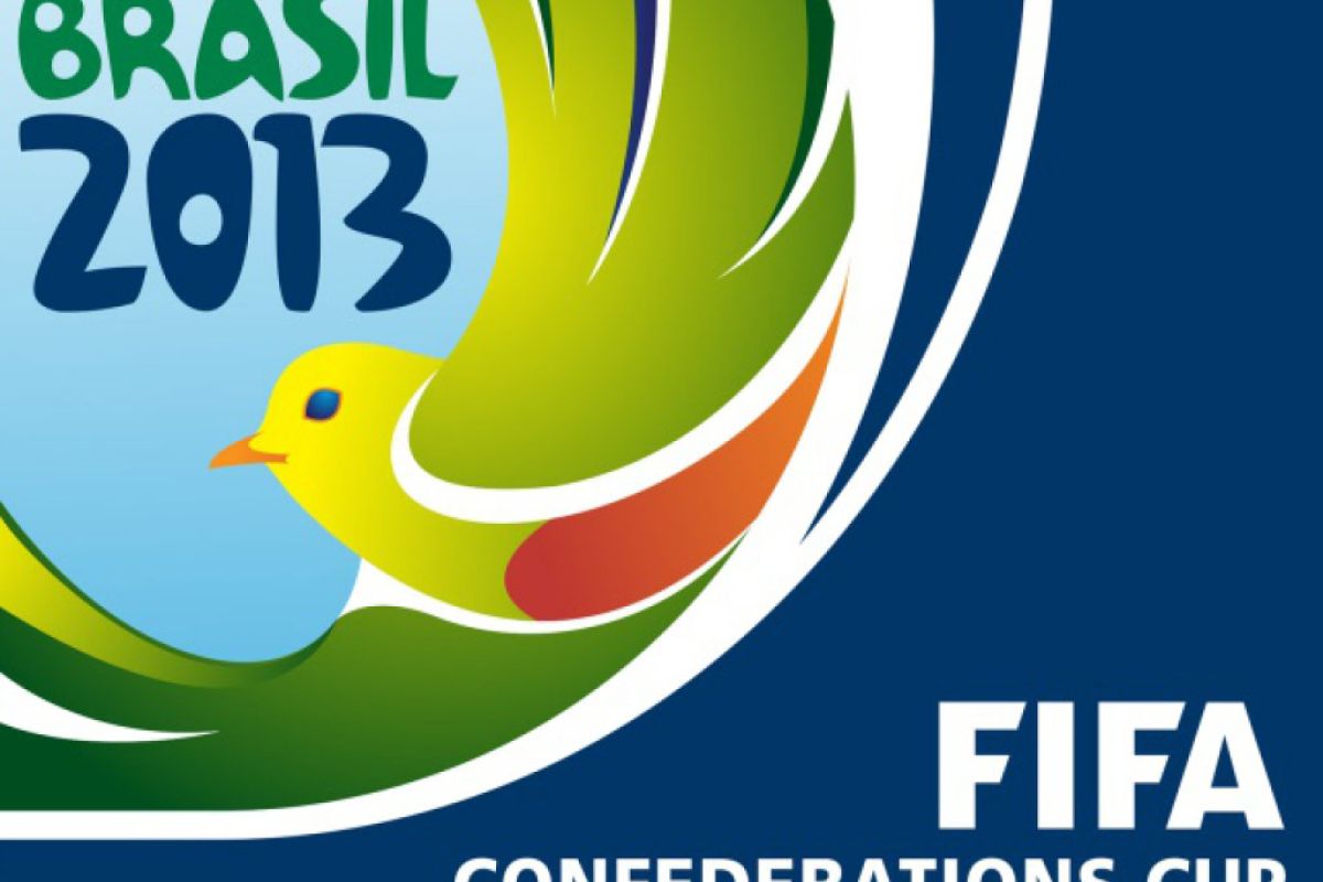 bc5983b67a44bcede801e2ff363b54e0 XL d07bafa3